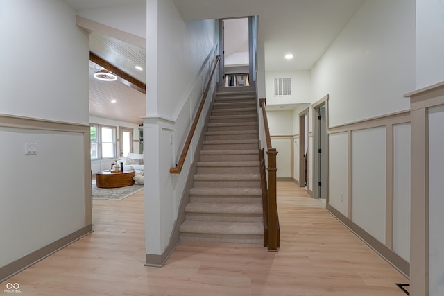 1537 Greer Dell Rd, Indianapolis, IN 46260 - photo 39