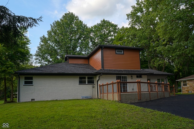 1537 Greer Dell Rd, Indianapolis, IN 46260 - photo 61