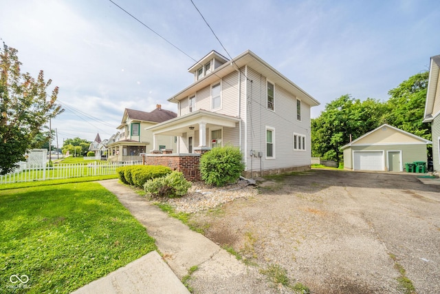 1621 Grand Ave, New Castle, IN 47362 - photo 3