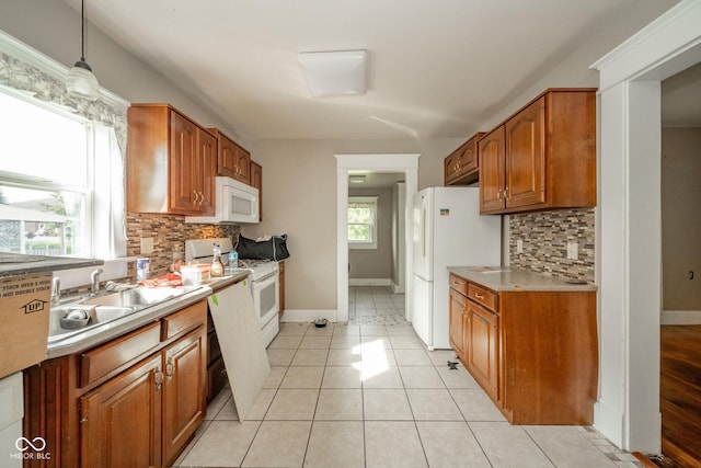 1621 Grand Ave, New Castle, IN 47362 - photo 12