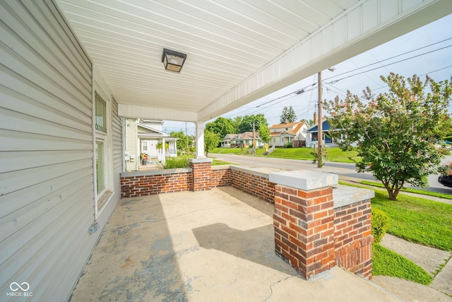 1621 Grand Ave, New Castle, IN 47362 - photo 4