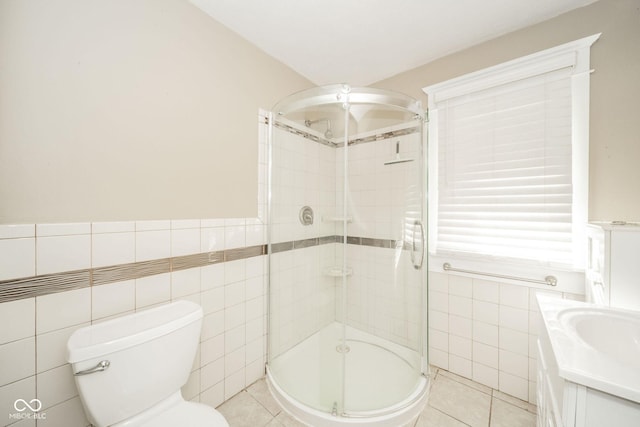 1621 Grand Ave, New Castle, IN 47362 - photo 23