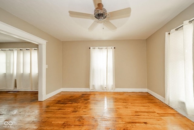 1621 Grand Ave, New Castle, IN 47362 - photo 7