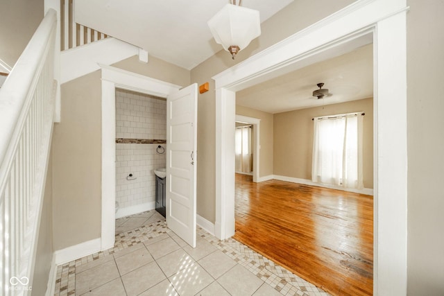 1621 Grand Ave, New Castle, IN 47362 - photo 5