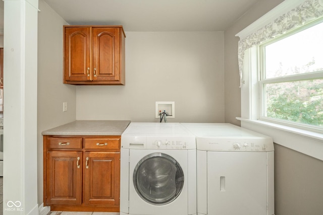1621 Grand Ave, New Castle, IN 47362 - photo 14