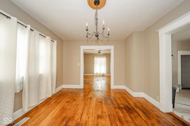 1621 Grand Ave, New Castle, IN 47362 - photo 10