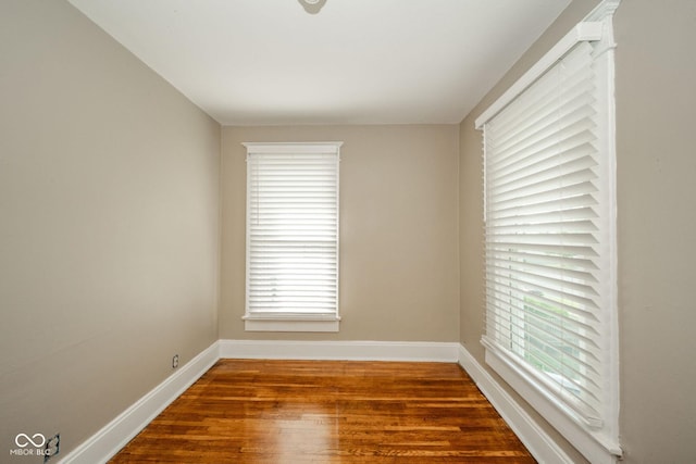 1621 Grand Ave, New Castle, IN 47362 - photo 21