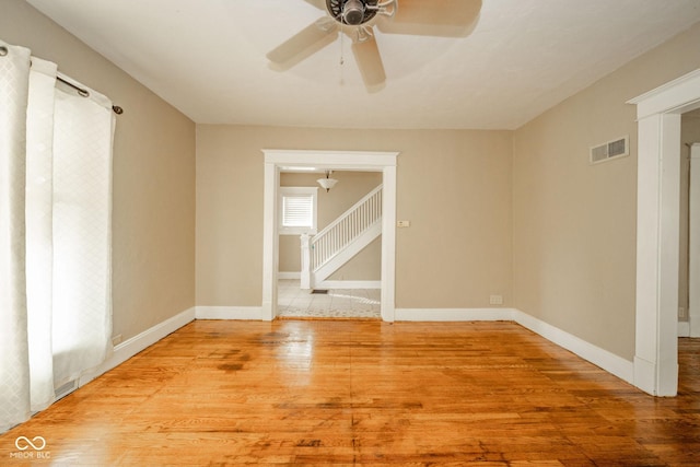 1621 Grand Ave, New Castle, IN 47362 - photo 8