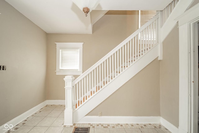 1621 Grand Ave, New Castle, IN 47362 - photo 6