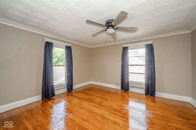 1621 Grand Ave, New Castle, IN 47362 - photo 20