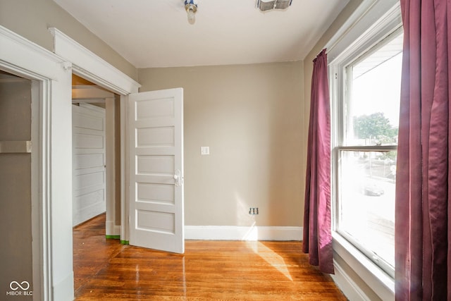 1621 Grand Ave, New Castle, IN 47362 - photo 15