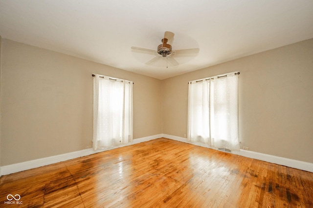 1621 Grand Ave, New Castle, IN 47362 - photo 9