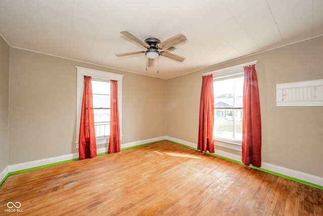 1621 Grand Ave, New Castle, IN 47362 - photo 18