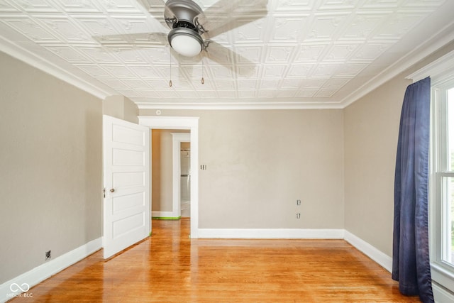 1621 Grand Ave, New Castle, IN 47362 - photo 19