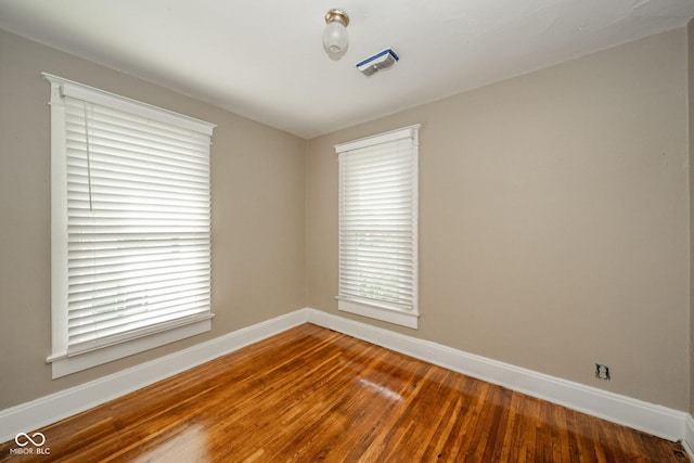 1621 Grand Ave, New Castle, IN 47362 - photo 22