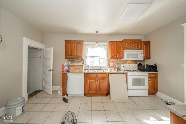 1621 Grand Ave, New Castle, IN 47362 - photo 13