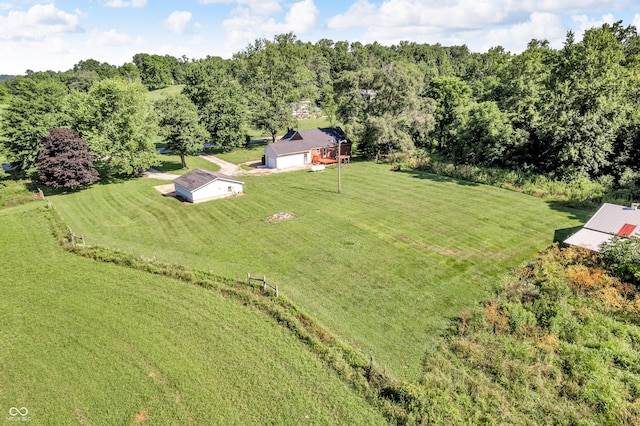 7075 S County Road 445 W, Greencastle, IN 46135 - photo 55
