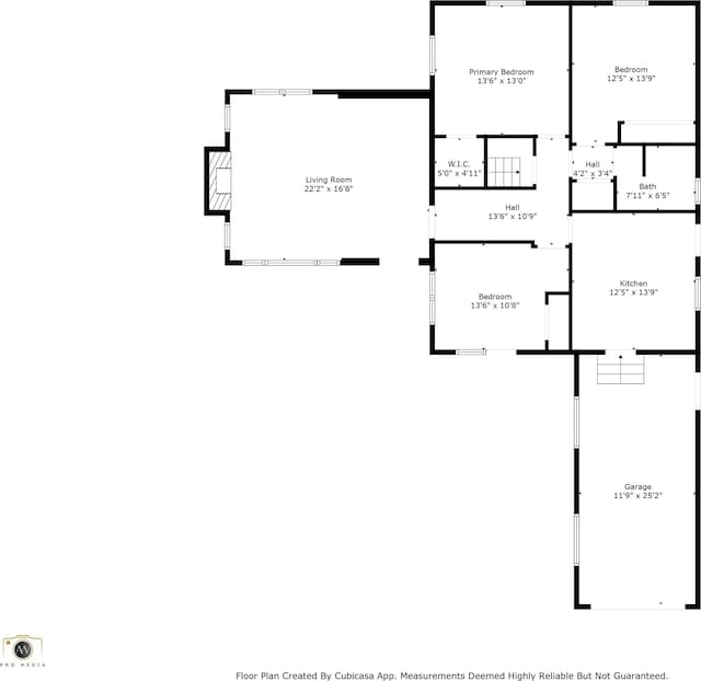 7075 S County Road 445 W, Greencastle, IN 46135 - photo 61
