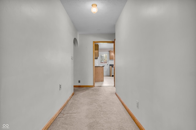 7075 S County Road 445 W, Greencastle, IN 46135 - photo 11