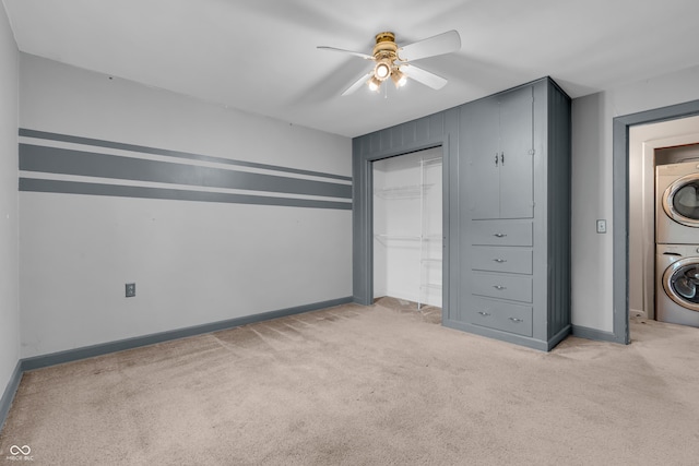 7075 S County Road 445 W, Greencastle, IN 46135 - photo 21