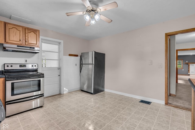 7075 S County Road 445 W, Greencastle, IN 46135 - photo 16