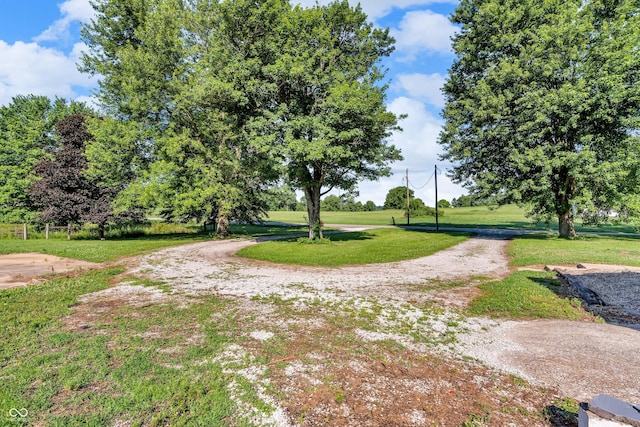 7075 S County Road 445 W, Greencastle, IN 46135 - photo 36