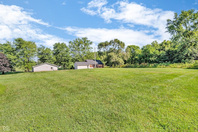 7075 S County Road 445 W, Greencastle, IN 46135 - photo 43