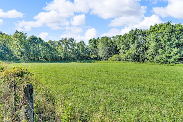 7075 S County Road 445 W, Greencastle, IN 46135 - photo 45