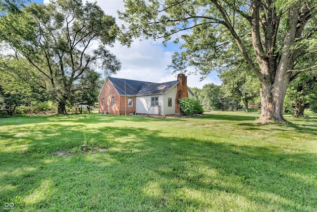 7075 S County Road 445 W, Greencastle, IN 46135 - photo 31