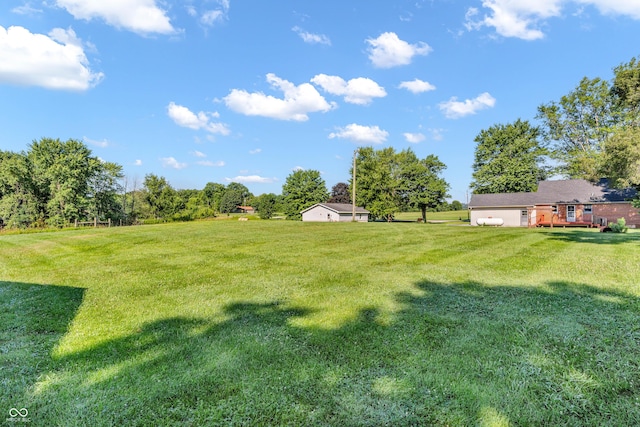 7075 S County Road 445 W, Greencastle, IN 46135 - photo 41