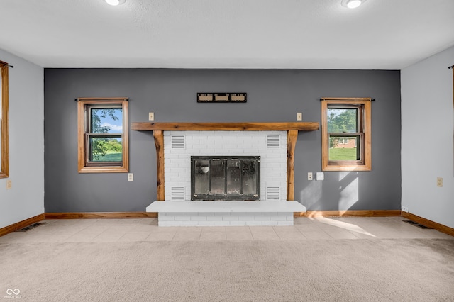 7075 S County Road 445 W, Greencastle, IN 46135 - photo 9