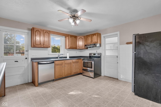 7075 S County Road 445 W, Greencastle, IN 46135 - photo 12