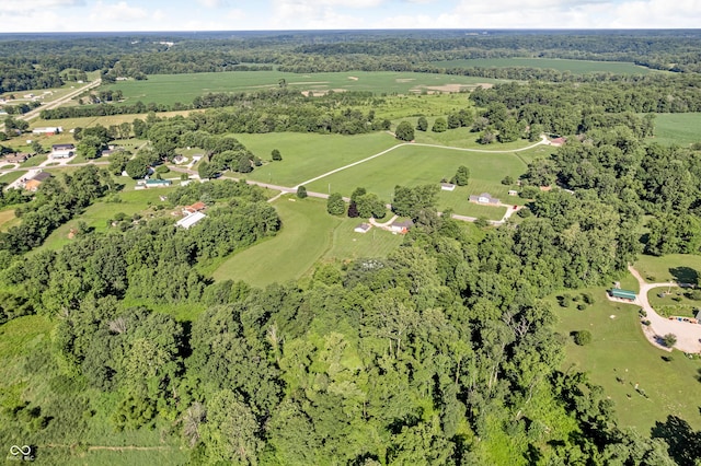 7075 S County Road 445 W, Greencastle, IN 46135 - photo 50