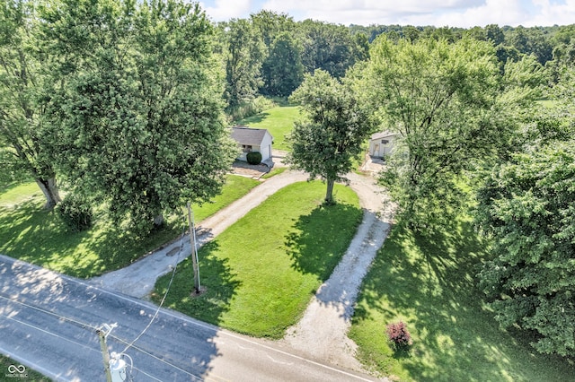 7075 S County Road 445 W, Greencastle, IN 46135 - photo 47