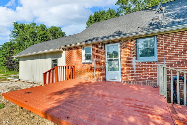 7075 S County Road 445 W, Greencastle, IN 46135 - photo 32