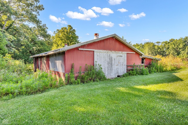 7075 S County Road 445 W, Greencastle, IN 46135 - photo 42