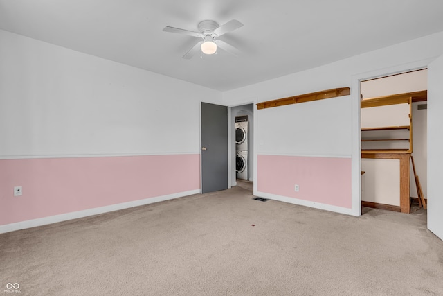 7075 S County Road 445 W, Greencastle, IN 46135 - photo 24