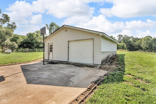 7075 S County Road 445 W, Greencastle, IN 46135 - photo 37