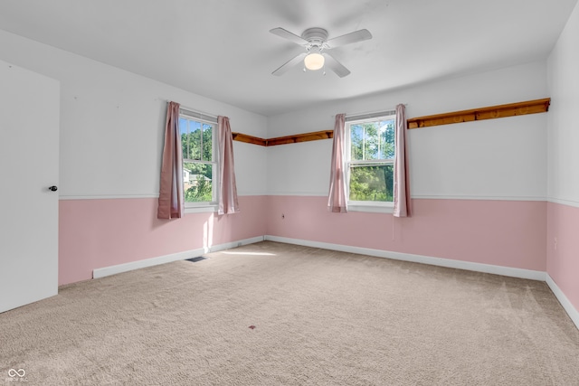7075 S County Road 445 W, Greencastle, IN 46135 - photo 23