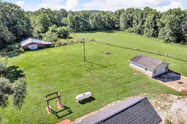 7075 S County Road 445 W, Greencastle, IN 46135 - photo 58
