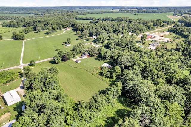 7075 S County Road 445 W, Greencastle, IN 46135 - photo 51