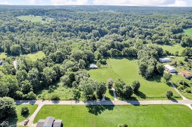 7075 S County Road 445 W, Greencastle, IN 46135 - photo 48