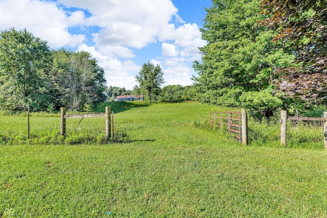 7075 S County Road 445 W, Greencastle, IN 46135 - photo 40