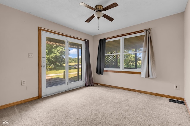 7075 S County Road 445 W, Greencastle, IN 46135 - photo 18