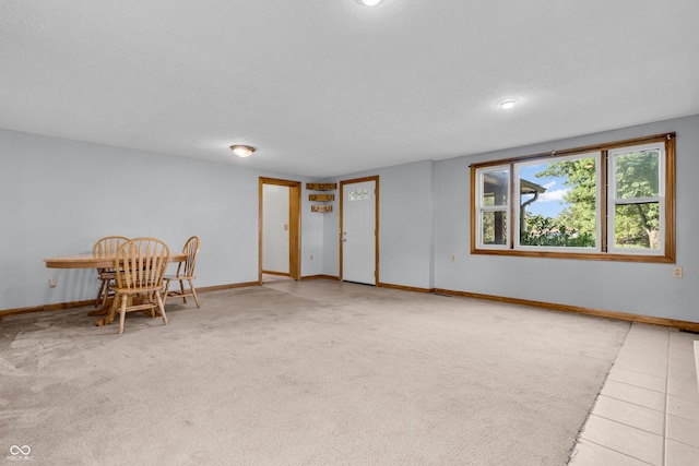 7075 S County Road 445 W, Greencastle, IN 46135 - photo 8