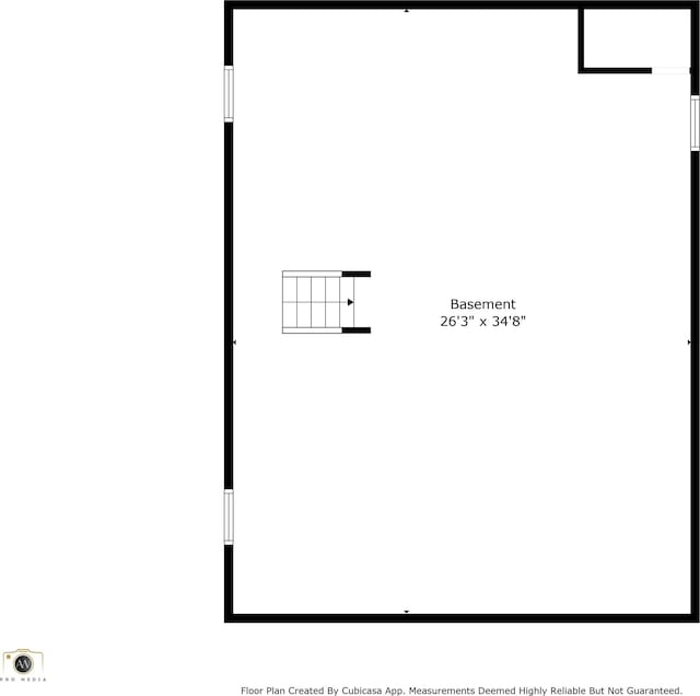 7075 S County Road 445 W, Greencastle, IN 46135 - photo 62