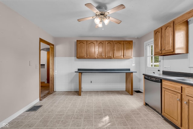 7075 S County Road 445 W, Greencastle, IN 46135 - photo 14