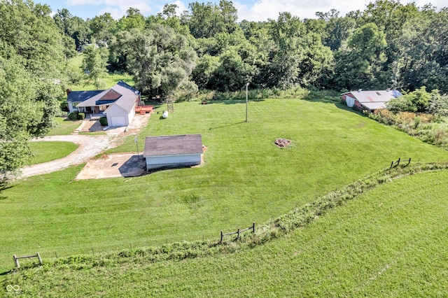 7075 S County Road 445 W, Greencastle, IN 46135 - photo 54