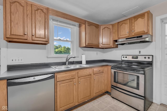 7075 S County Road 445 W, Greencastle, IN 46135 - photo 15