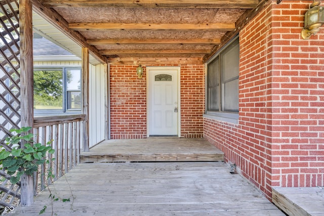 7075 S County Road 445 W, Greencastle, IN 46135 - photo 6